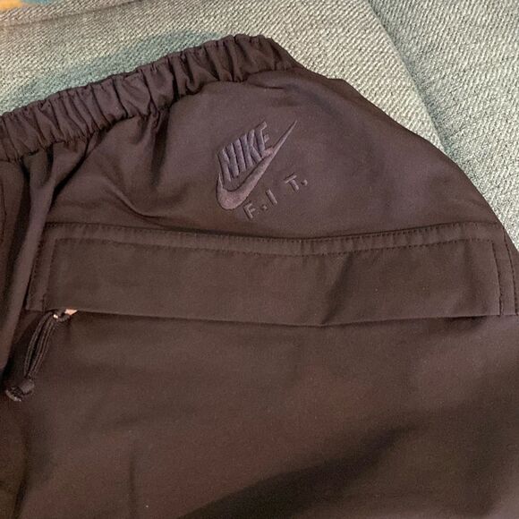 Nike ACG Other - Vintage Men’s Nike ACG Wind Pants with Mesh Lining Inside Size Medium